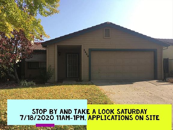 2nd image of 3600 Winegarden Dr