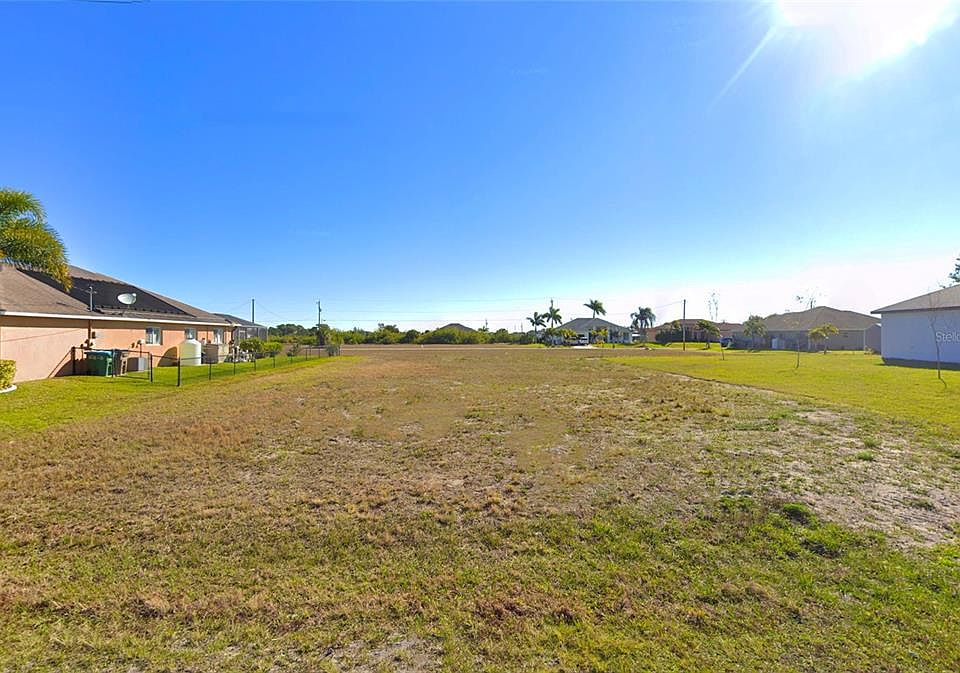 1st image of 1617 NW 37TH AVENUE LOT 9