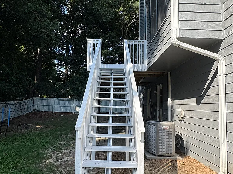 2700 Fort Daniels Dr — Photo 64