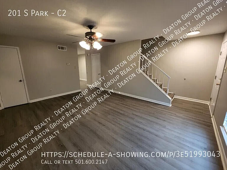 201 S Park St #C2 — Photo 1