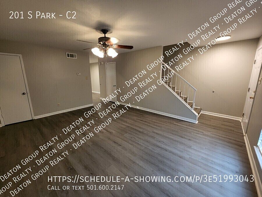 1st image of 201 S Park St APT C2