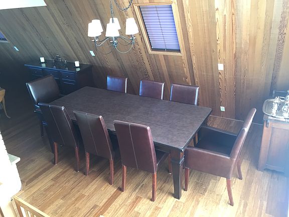 Dinning Room