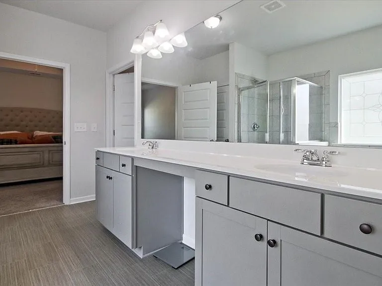 62 Flower Petal Way — Photo 15