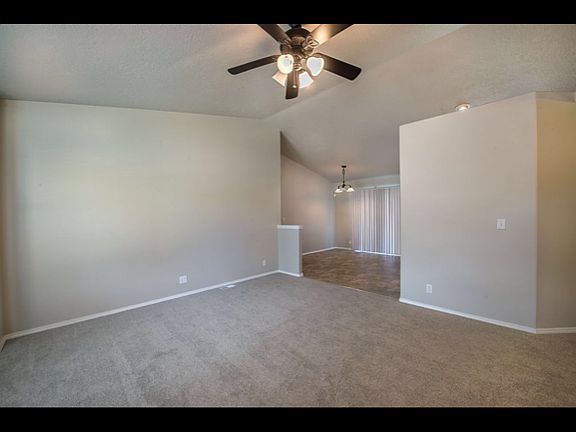 3rd image of 13646 W Meadowdale Dr