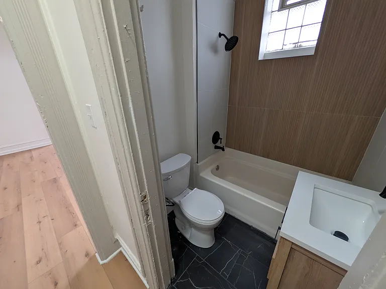 3146 Nebraska Ave #F2 — Photo 9