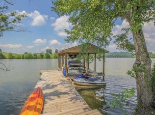 2833 Louisville Rd, Louisville, TN 37777