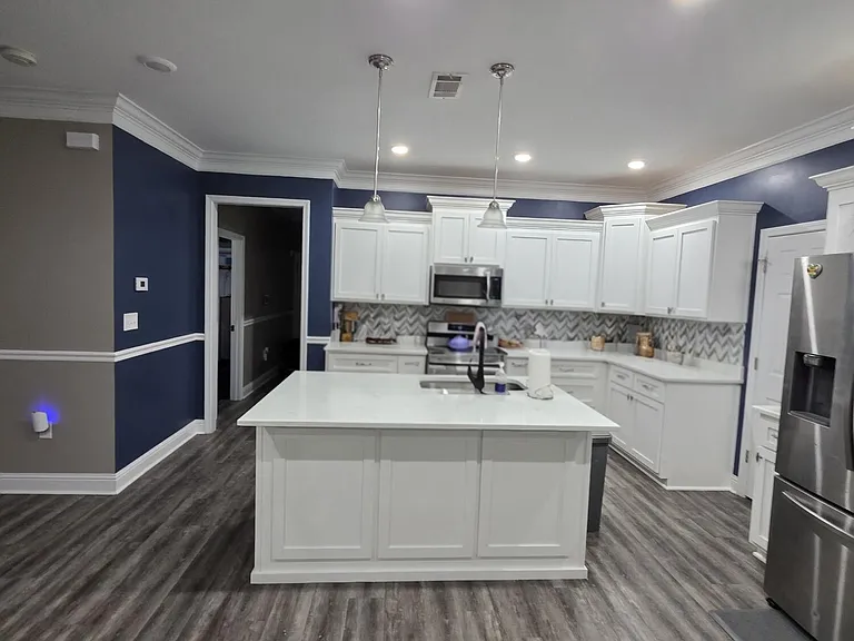 15342 Oak Creek Cv — Photo 3