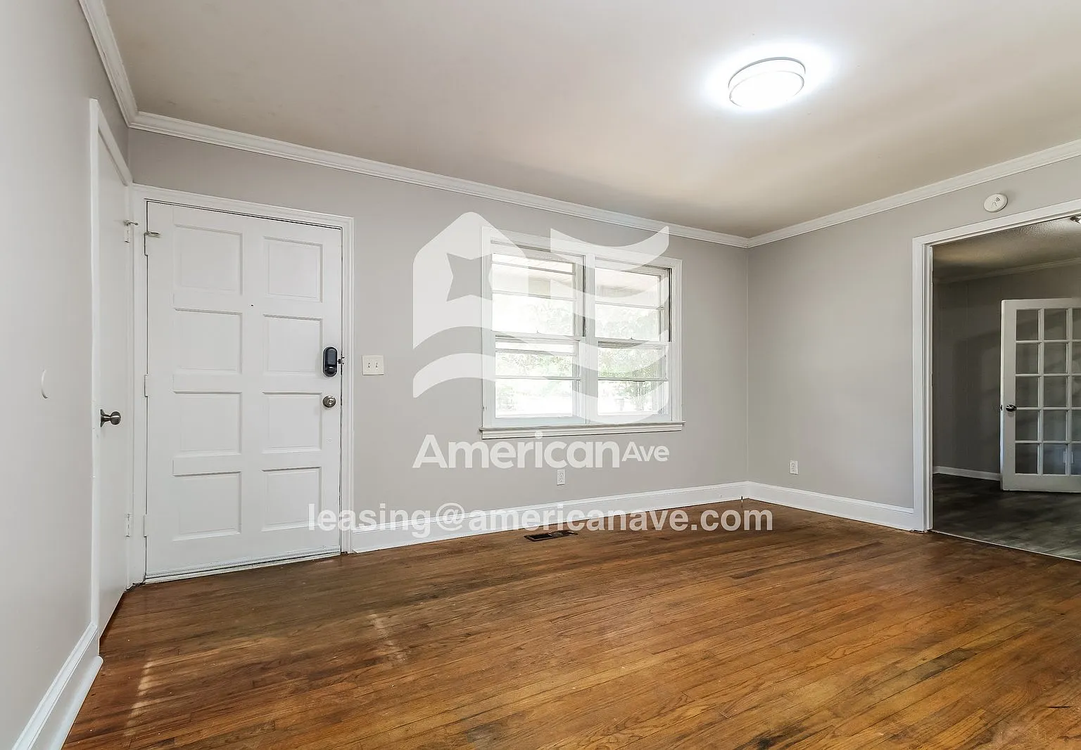 2246 Garrison Street, 29154; #9720 - 9720 — Photo 2