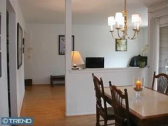 2217 Sayre Dr #0 — Photo 3