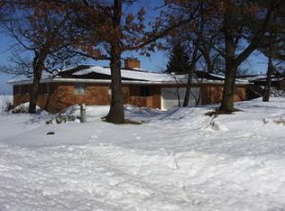 4962 Port Austin Rd, Caseville, MI 48725