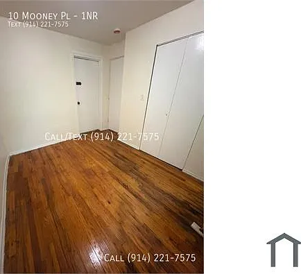 1 bed, $2,400 — Photo 4