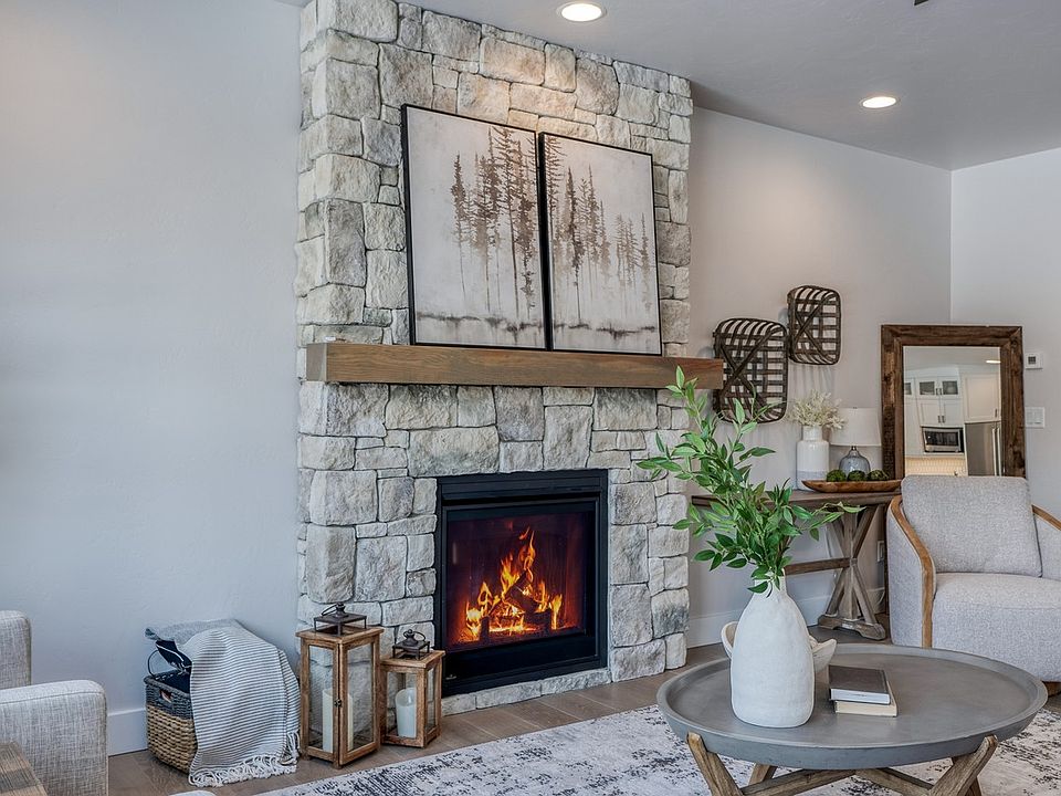 Somerton Plan, Silverbrook Estates, Kalispell, MT 59901 Zillow