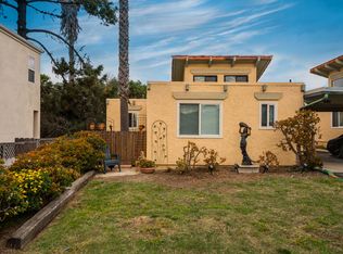 491 Tahiti St #19, Morro Bay, CA 93442