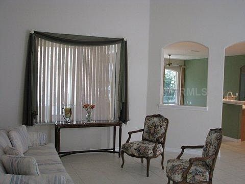 3rd image of 496 Quail Hill Dr