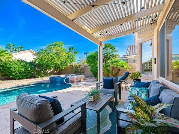 36594 Royal Sage Ct, Palm Desert, CA 92211