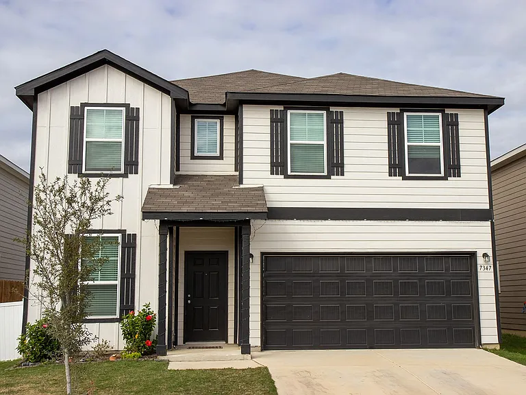 7347 Harvest Bay — Photo 2