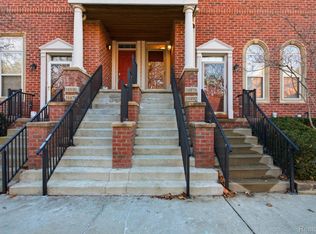 16878 Farmington Rd, Livonia, MI 48154