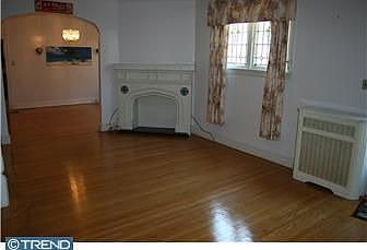 3rd image of 216 W Albemarle Ave