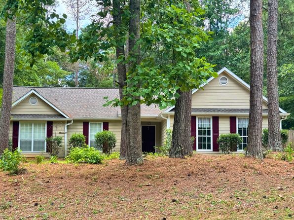 357 Marsha Way