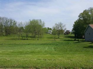 1770 Gainsboro Rd, Davis, IL 61019