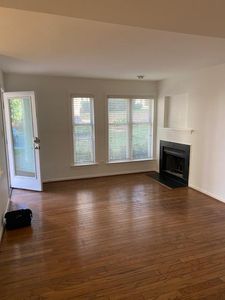 1051 Wirewood Dr APT 101, Raleigh, NC, 27605