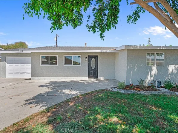 114 N Shipman Ave, La Puente, CA 91744