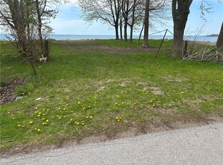55 Villella Rd, Haldimand County, ON N0A 1K0