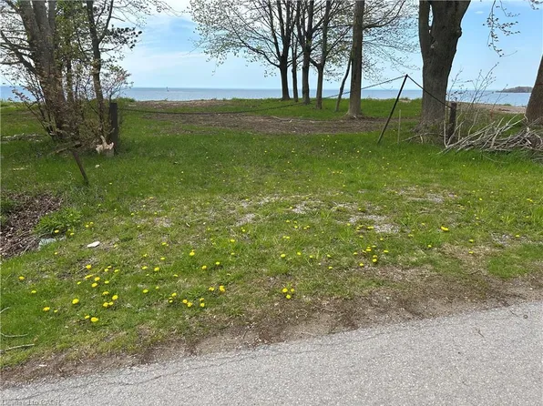 55 Villella Rd, Haldimand County, ON N0A 1K0