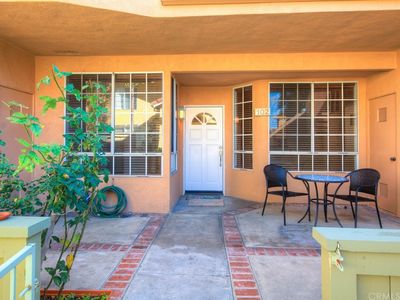 102 Alicante Aisle #140, Irvine, CA, 92614