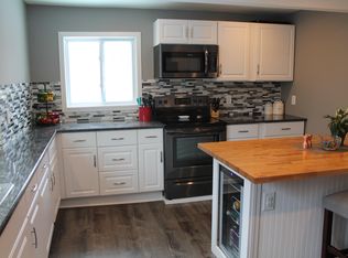 338 Dalton Ave, Pittsfield, MA 01201