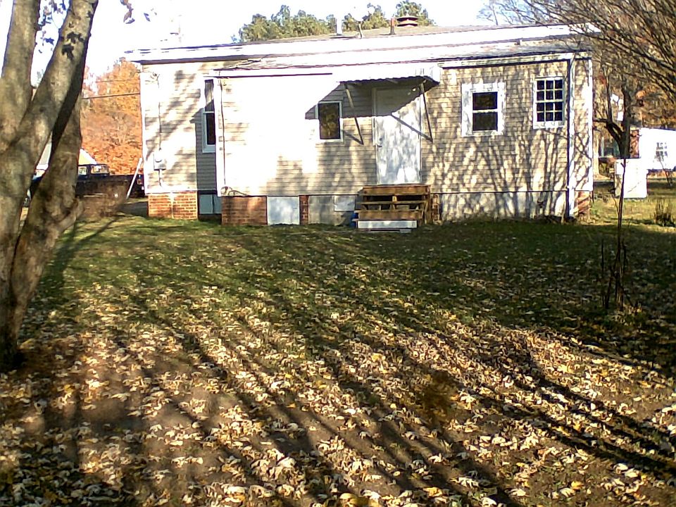 1st image of 21212 Halloway Ave