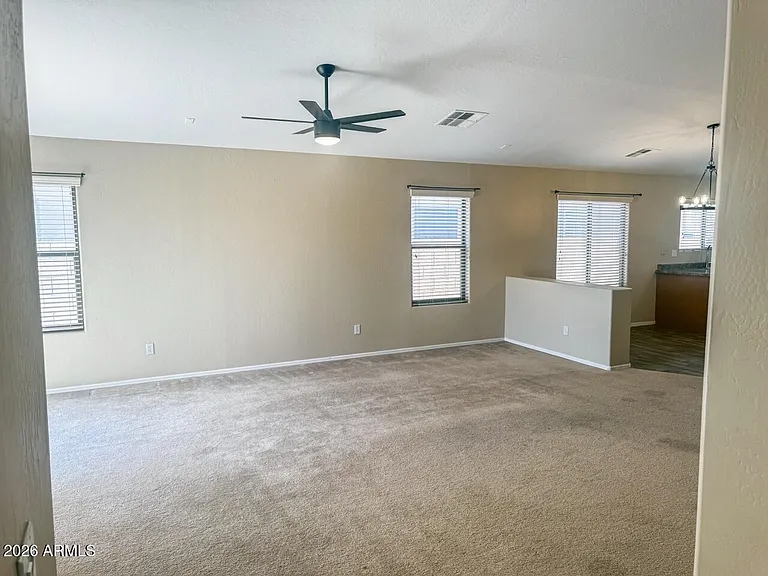 24638 N Shelton Way — Photo 15