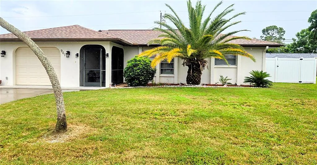 2 bed, 2.0 bath, 1100 sqft, $2,600 — Photo 1