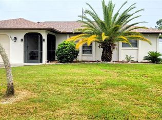 (Undisclosed Address), Venice, FL 34293