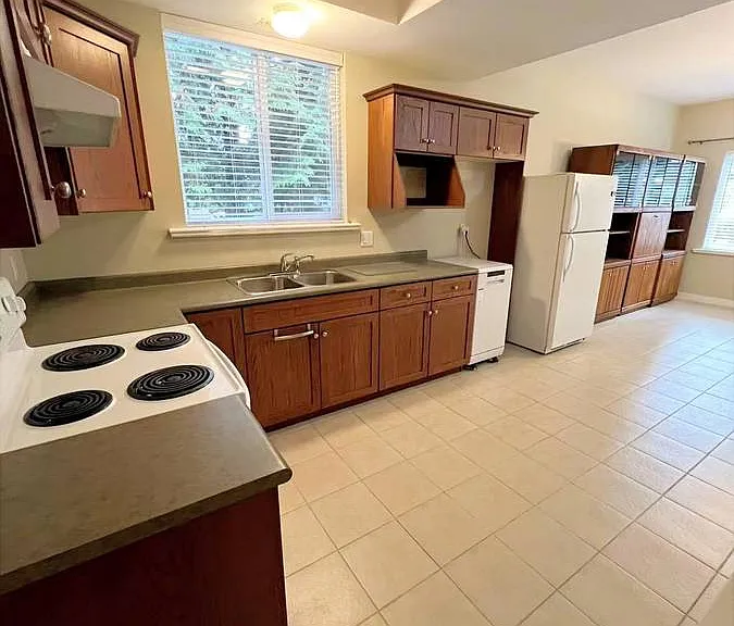 1048 Sugar Mountain Way — Photo 1