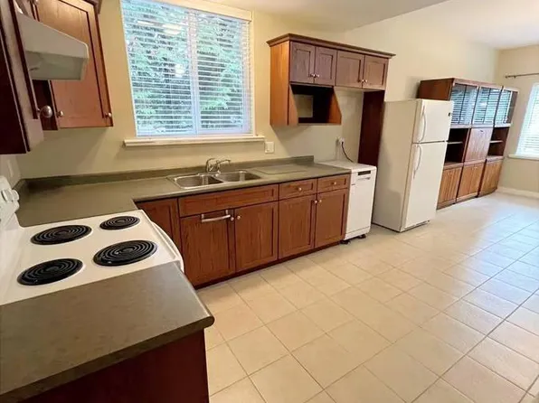 1048 Sugar Mountain Way, Anmore, BC V3H 4Y7