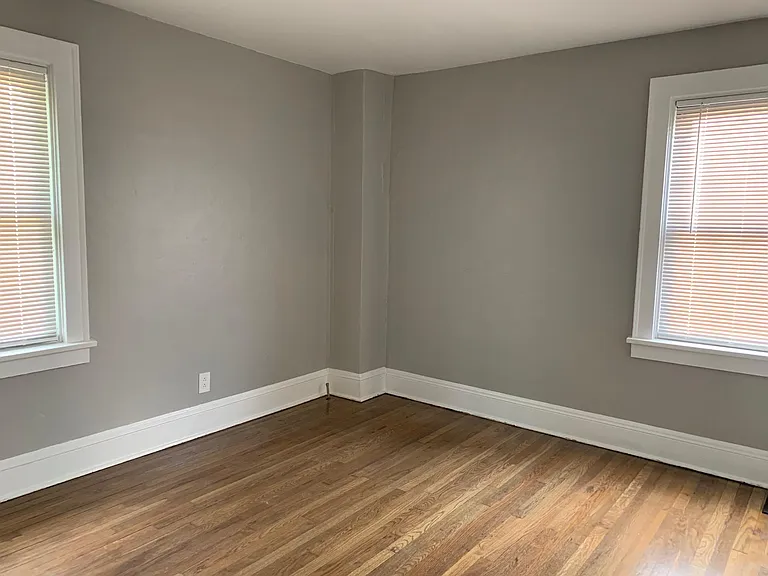 311 Castle Shannon Blvd — Photo 17