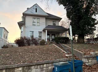 712 State St #A, Alton, IL 62002