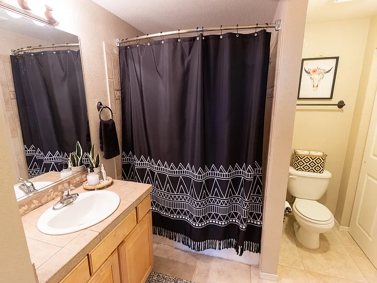 1500 E Pusch Wilderness Dr #15202 — Photo 13
