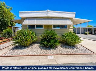 8665 Florin Rd Unit 25, Sacramento, CA 95828