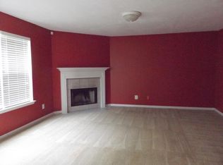 4003 Wisdom Way, Smyrna, TN 37167