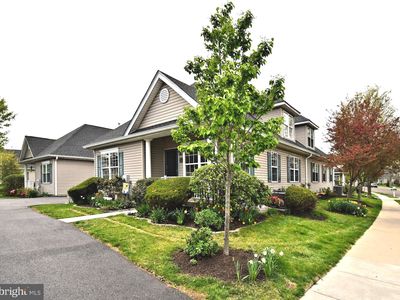 55 Liberty Dr, Bensalem, PA, 19020