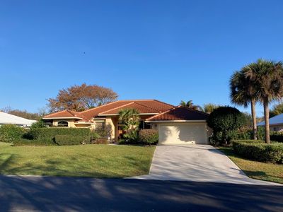 8437 SE Woodcrest Place, Hobe Sound, FL, 33455