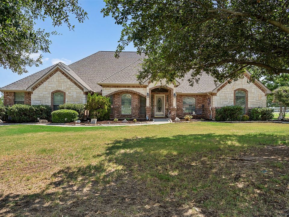1st image of 2908 Aston Wood Dr