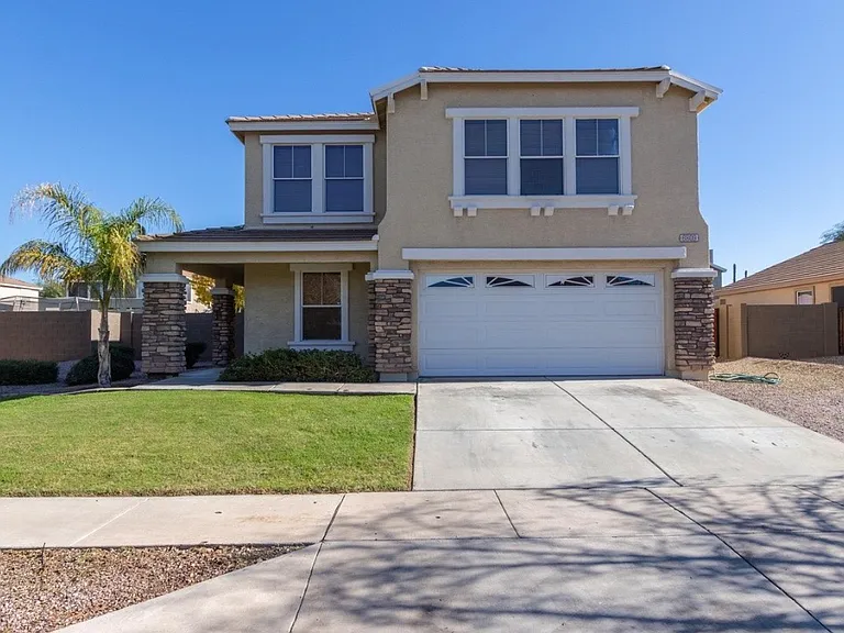 6809 S 39th Ln — Photo 2