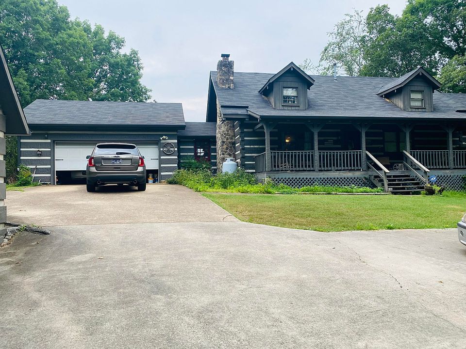 9725 Lakeside Rd, Harrison, TN 37341 MLS 20235740 Zillow