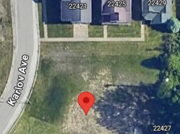 22449 Karlov Ave, Richton Park, IL 60471