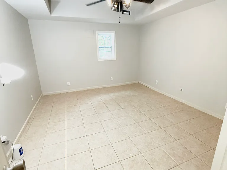356 Camp Perrin Rd #BASEMENT — Photo 6