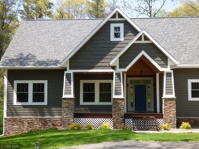 9164 Golden Oak Dr, Brainerd, MN, 56401