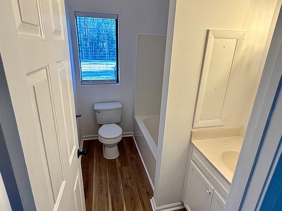 5th image of 715 S Mine St #3